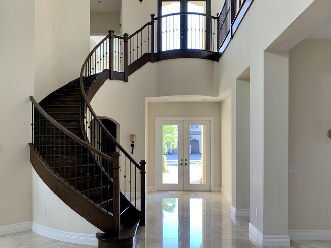 Foto del edificio - 16831 Pavilion Way