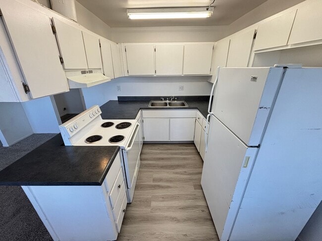 Foto del edificio - 147 Westminster Way