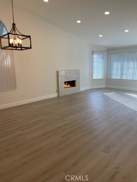 Building Photo - 18 Wakefield