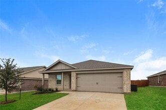 Building Photo - 2041 Welsh Ln