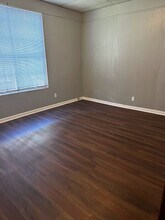 Building Photo - 1530-1532 Dartmouth Ave