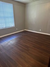 Building Photo - 1530-1532 Dartmouth Ave