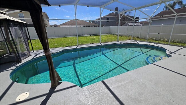 Foto del edificio - 13059 Prairie Meadows Dr