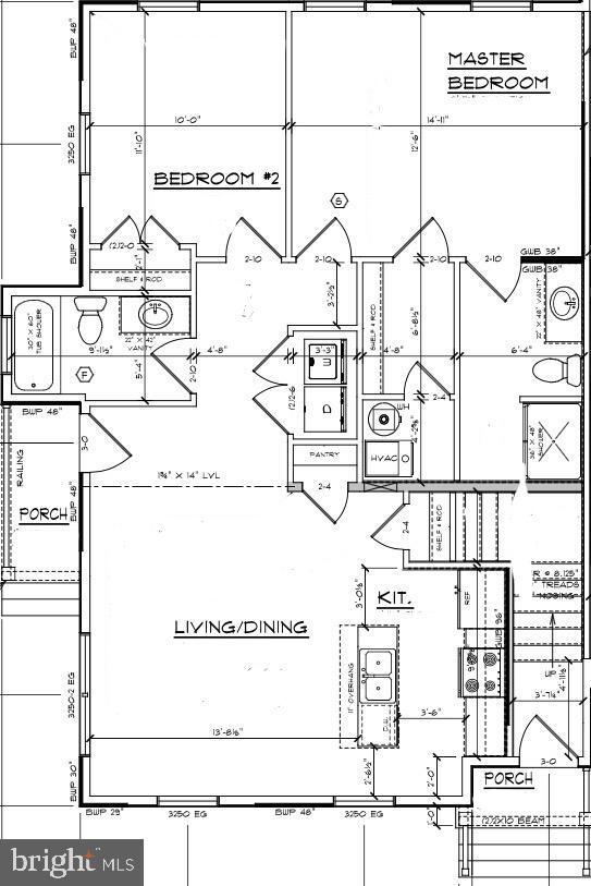 Building Photo - 15 Pacific boulevard