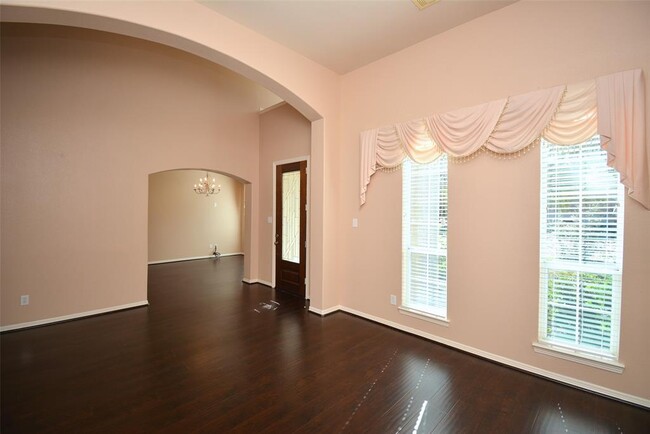 Building Photo - 3816 Orchard Springs Ct