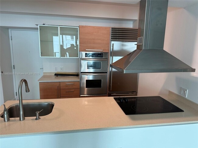 Foto del edificio - 218 SE 14th St