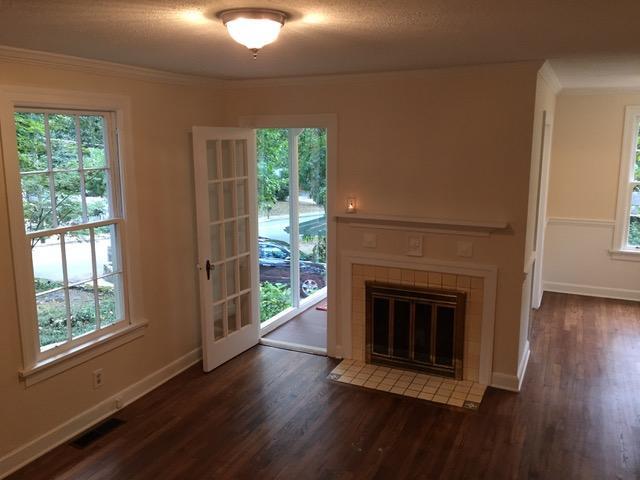Foto del edificio - 515 Deering Rd NW