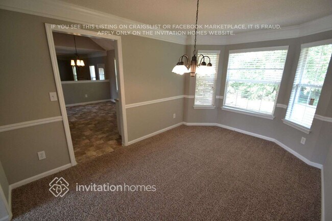 Building Photo - 5725 Crystal Springs Way