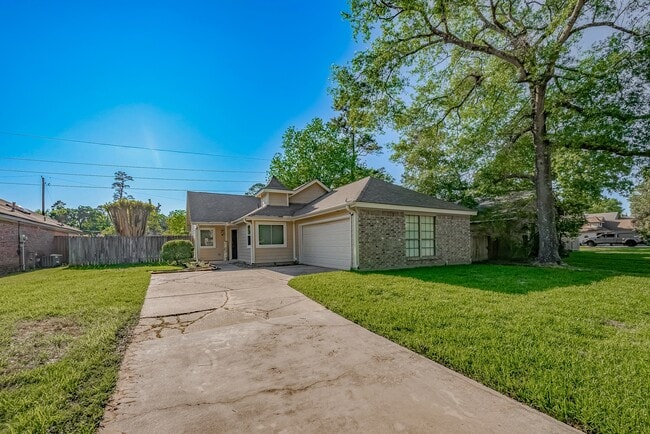 Building Photo - 30411 Arborg Dr