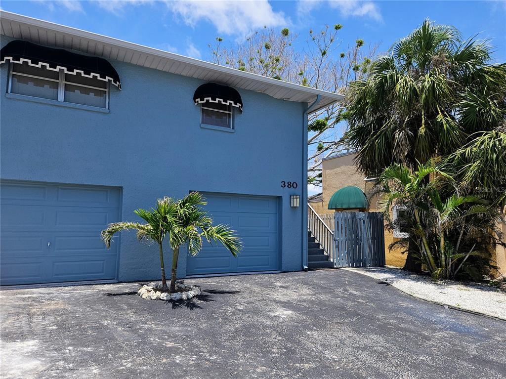 Foto principal - 380 137th Ave Cir