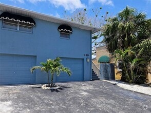 Building Photo - 380 137th Ave Cir