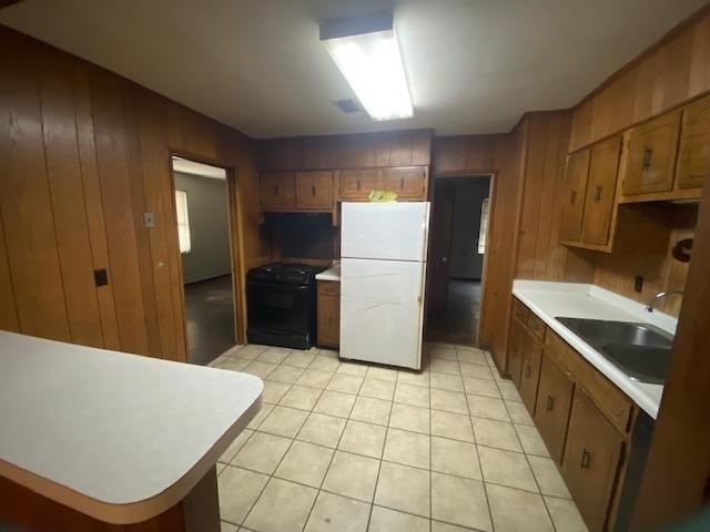 Building Photo - 1474 N Graham St