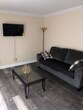 Primary Photo - 630 Rugby Row
