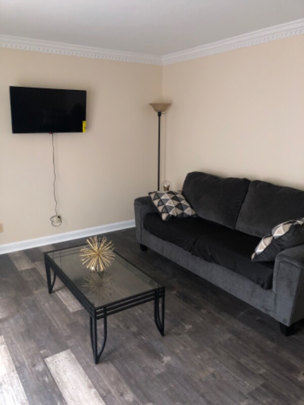 Foto principal - 630 Rugby Row