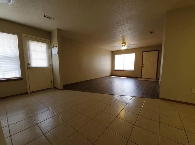 Living Room View - 1644 N Dawn Dr