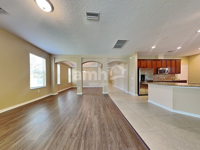 Building Photo - 7512 Tangle Bend Dr