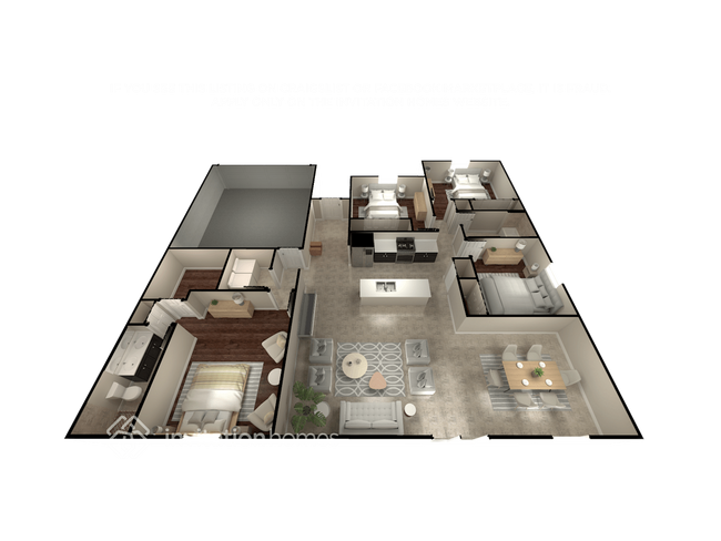 Foto del edificio - 432 SW Log Dr