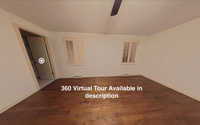 Foto del edificio - 142 Eramo Terrace