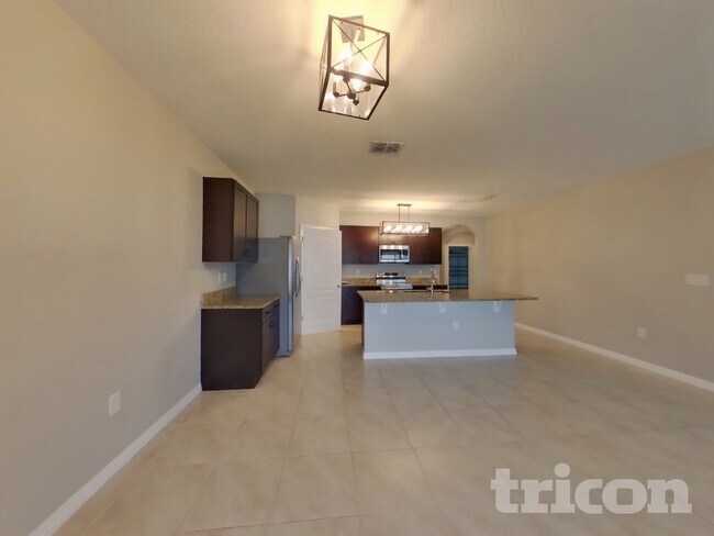 Foto del edificio - 5131 Star Ruby Ave