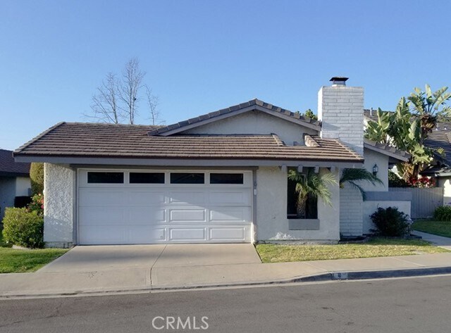 Foto del edificio - 6 Poinsettia