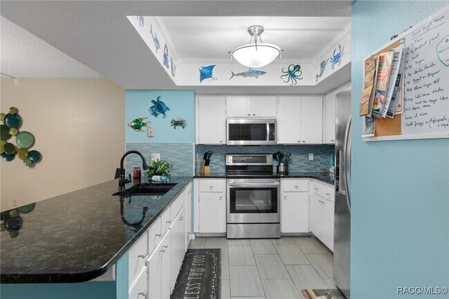 Foto del edificio - 5 Cypress Run