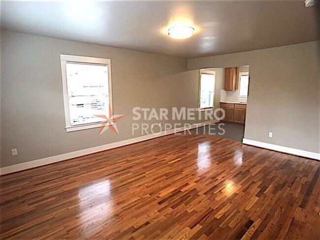 Foto del edificio - 1535 SE 29th Ave