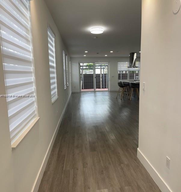 Building Photo - 4891 NW 109th Ct