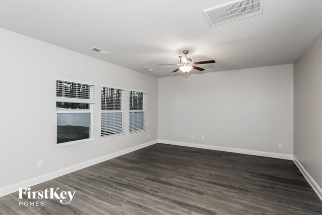 Foto del edificio - 9418 Blue Knoll Ct