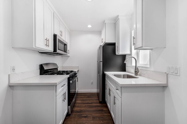 Foto del edificio - 6727 Bothwell Rd