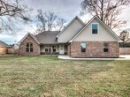 Foto principal - Beautiful home in Southern Oaks***HAUGHTON***
