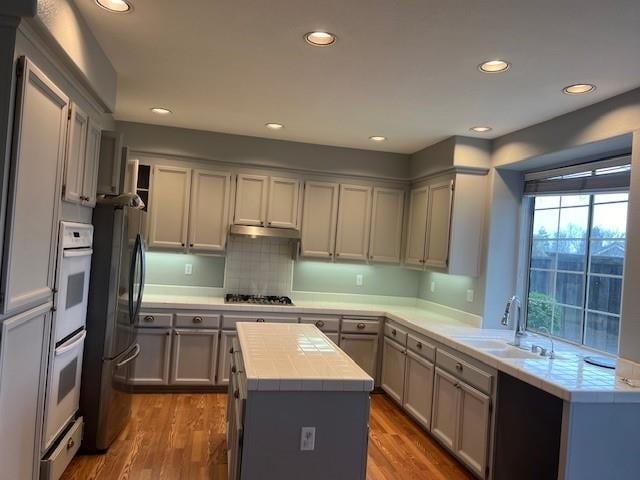 Foto del edificio - 4731 Crestone Needle Way