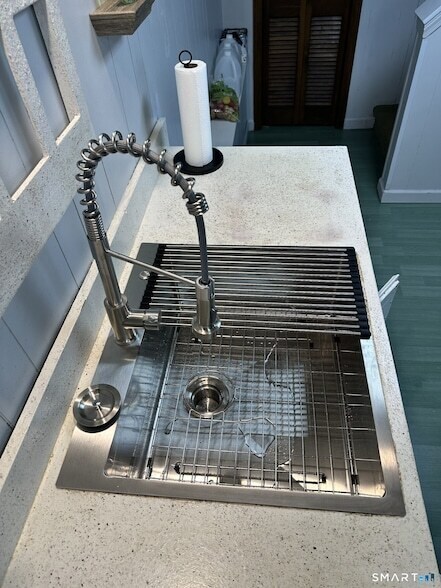 Foto del edificio - 65 Hard Hill Rd