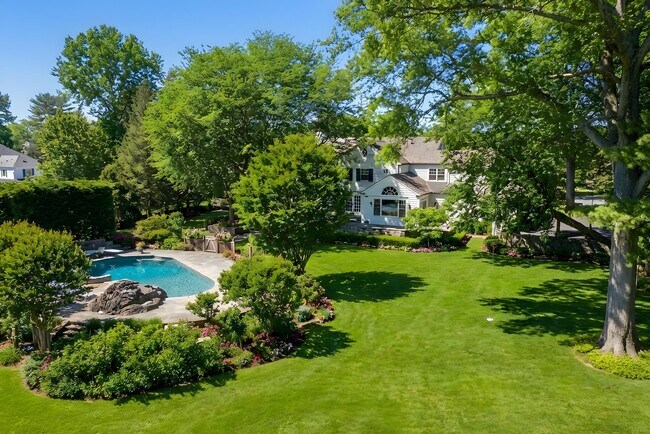 Photo - 103 Pleasant Ridge Rd House