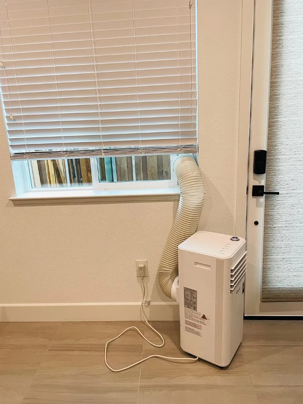 Foto del edificio - 169 Cider Cir