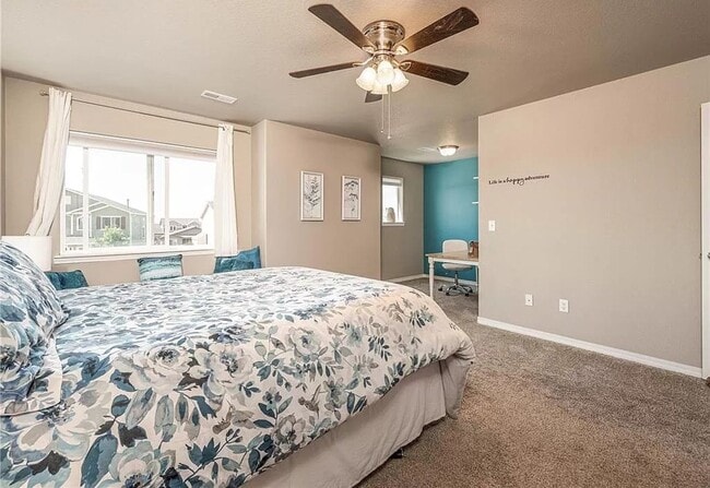 Photo - 8884 Vanderwood Road House