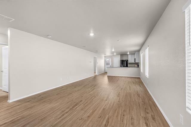 Foto del edificio - 1412 Silver Oak Ln