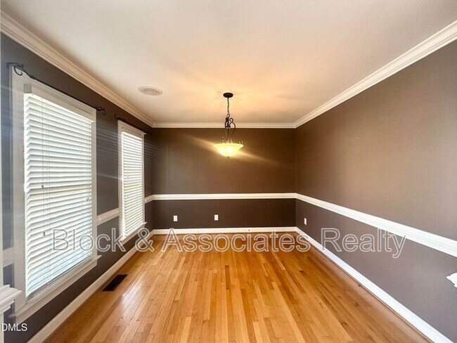 Foto del edificio - 2017 Laurel Valley Way