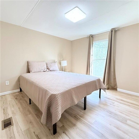 Foto del edificio - 19506 K Sharp Ln