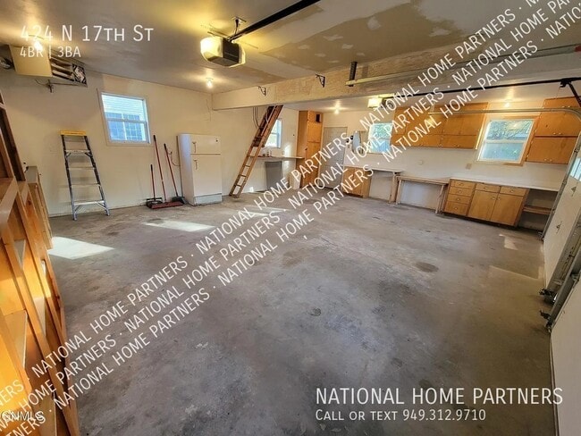 Building Photo - Rent to Own Home and Large Barn with $20,0...