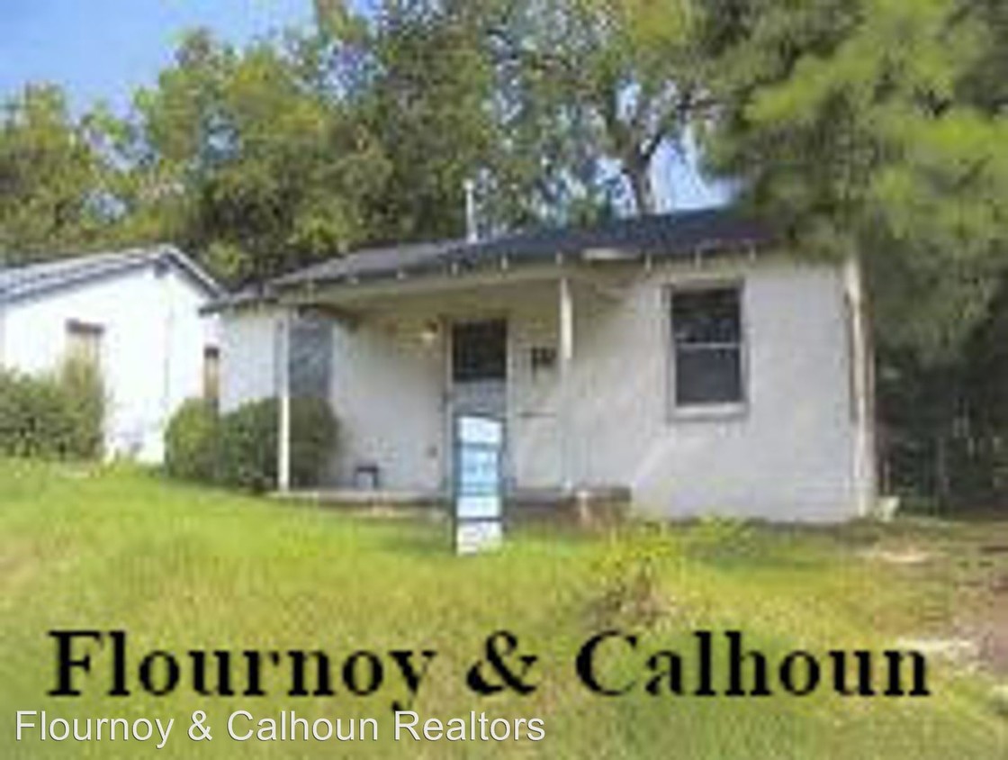 Primary Photo - 1819 Nina St