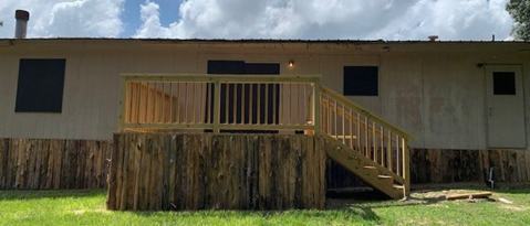 Foto principal - 190 Cir Pk Dr