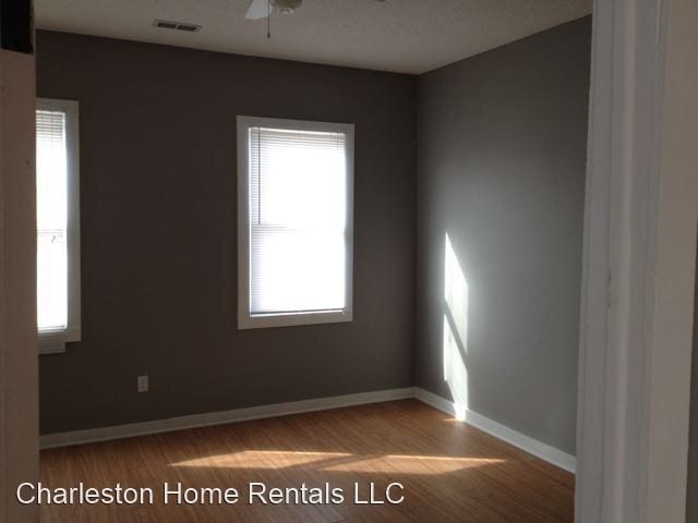 Building Photo - 1 br, 2 bath House - 646 Rutledge Ave, Cot...