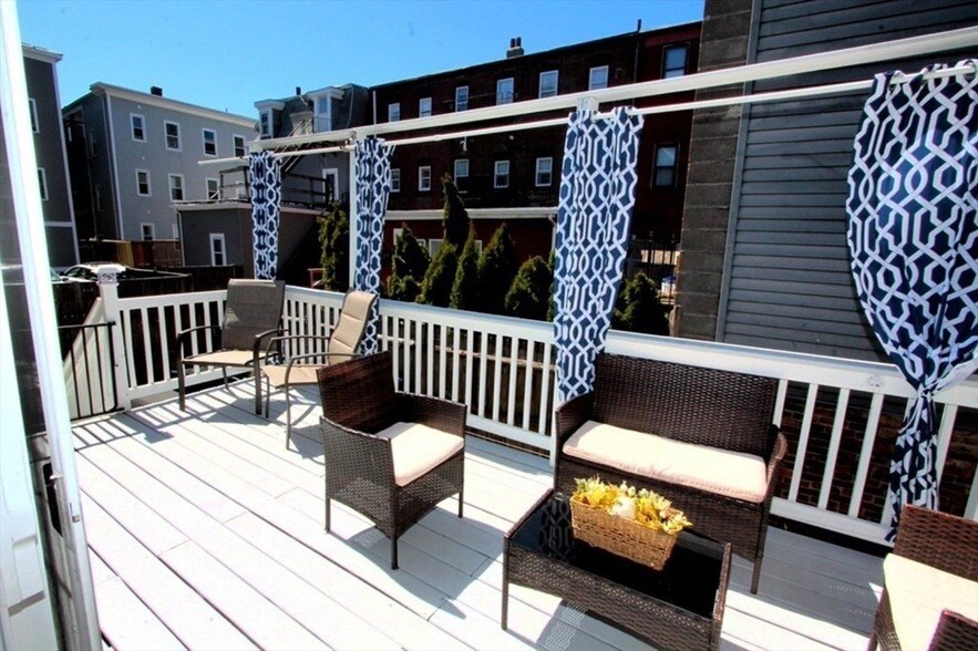 Foto principal - 189 W Sixth Street Unit