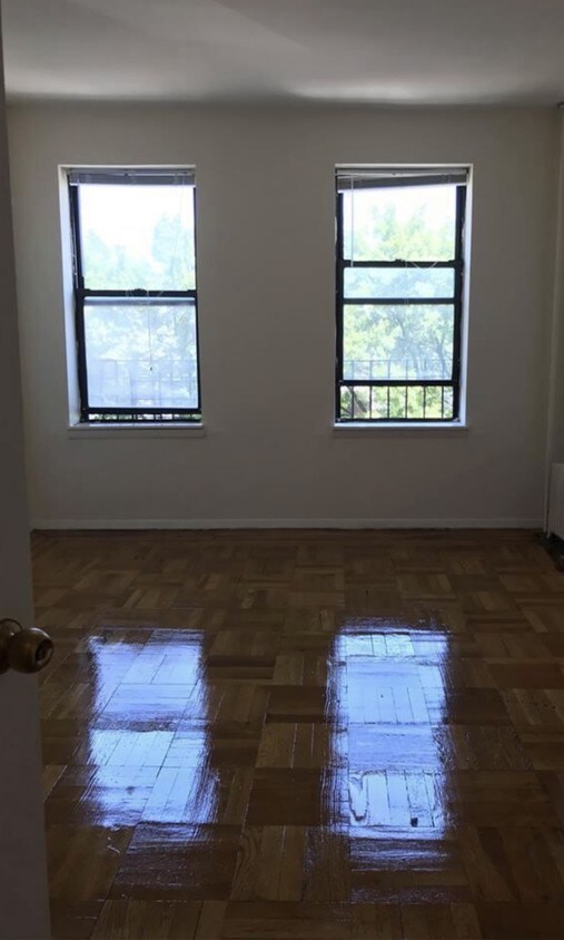 2006 Benson Ave, Brooklyn, NY 11214 2006 Benson Ave Brooklyn, NY