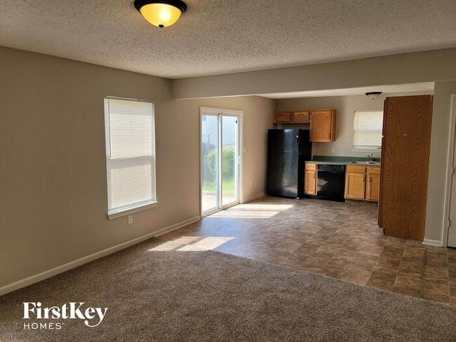 Building Photo - 11343 Roundwood Ct