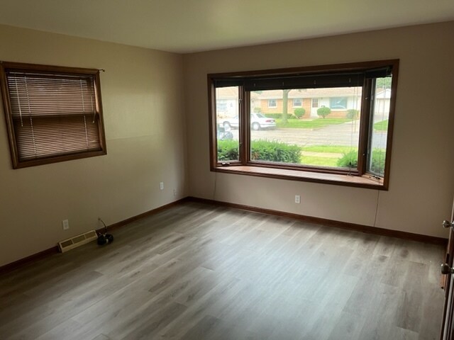 Foto principal - 4415 S 5th Plz