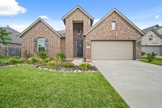 Building Photo - 2427 Madera Landing Ln