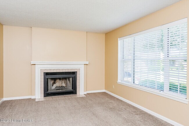 Foto del edificio - 4612 Scott Ct