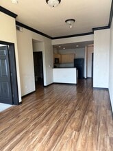 Building Photo - 1300 Market St