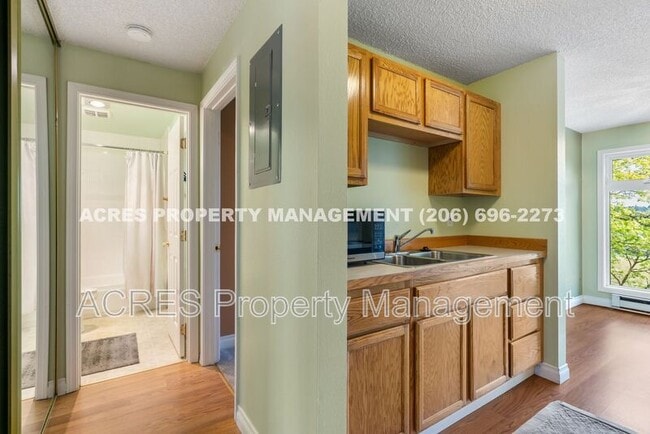 Foto del edificio - 15154 65th Ave S